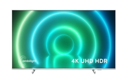 ЖК-телевизор Philips 55PUS7956/60
