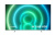 ЖК-телевизор Philips 55PUS7956/60