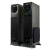 Компьютерная акустика 2.0 Dialog AP-2300 Black
