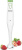 Блендер погружной Blackton Bt HB400P White-Green