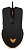 Мышь CROWN CMGM-900 RGB (USB) Black