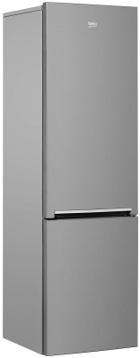 Холодильник BEKO RCNK321K20S