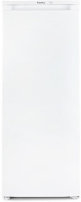 Холодильник Бирюса 411