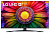 ЖК-телевизор LG 75UR81009LK