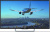 ЖК-телевизор Asano 50LF1010T