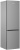 Холодильник BEKO RCNK321K20S