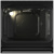 Плита комбинированная Gorenje GK6A20WF