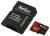 Карта памяти Netac MicroSD P500 Extreme Pro 32GB Карта памяти Netac MicroSD P500 Extreme Pro 32GB