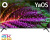 Телевизор BBK 43LEX-8231/UTS2C Телевизор BBK 43LEX-8231/UTS2C
