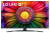 ЖК-телевизор LG 75UR81009LK