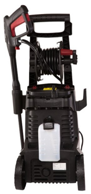 Мойка высокого давления Oasis MD-25