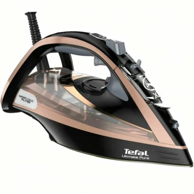 Утюг Tefal FV9867E0