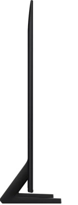 Телевизор Samsung QE50Q8FAAUXRU