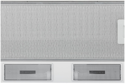 Вытяжка Krona KAMILLA ECO 600 W