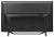 ЖК-телевизор Hisense 43A7500F