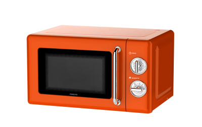 Микроволновая печь Manya M20MR01O