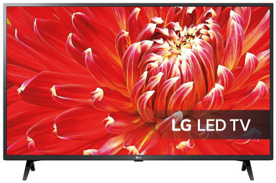 ЖК-телевизор LG 32LM6370PLA