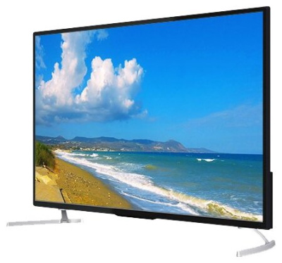 ЖК-телевизор Polar P50L21T2SCSM