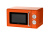 Микроволновая печь Manya M20MR01O