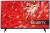 ЖК-телевизор LG 32LM6370PLA