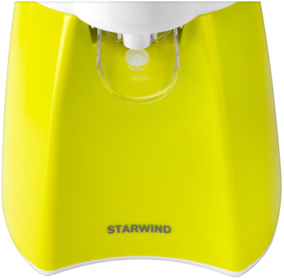 Соковыжималка Starwind SJ 1421 для цитрусовых