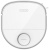 Пылесос Dreame Bot W10 White