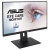 Монитор Asus VA24DQLB Black