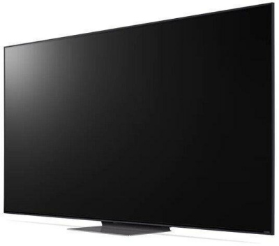 ЖК-телевизор, QNED MiniLED LG 75QNED816RA