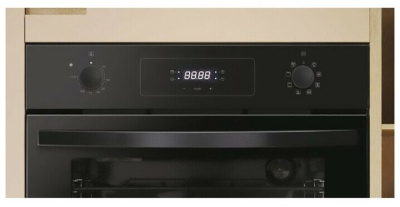 Электрический духовой шкаф Candy IDEA FIDCP N625 L
