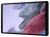 Планшет Samsung Galaxy Tab A7 Lite SM-T225N 32Gb LTE Grey