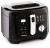 Фритюрница Leran DF 2550