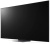 ЖК-телевизор, QNED MiniLED LG 75QNED816RA