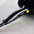 Фен Scarlett SC-HD70I18 черный