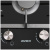 Газовая варочная поверхность Avex HM 3022 B