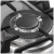 Газовая варочная поверхность Avex HS 4532 X