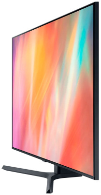 ЖК-телевизор Samsung UE55AU7500UXCE
