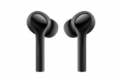 Беспроводные TWS-наушники Xiaomi Mi True Wireless Earphones 2 Pro Беспроводные TWS-наушники Xiaomi Mi True Wireless Earphones 2 Pro