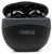 Беспроводные TWS-наушники Dialog ES-230BT Black Беспроводные TWS-наушники Dialog ES-230BT Black