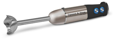 Блендер погружной Zigmund & Shtain BH-342 M