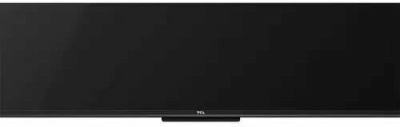 ЖК-телевизор TCL 43P637