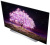OLED-телевизор LG OLED55C1RLA