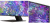 ЖК-телевизор, QLED Samsung QE50Q80BAU