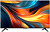Телевизор Xiaomi TV A 55 2026 L55MB-ARU