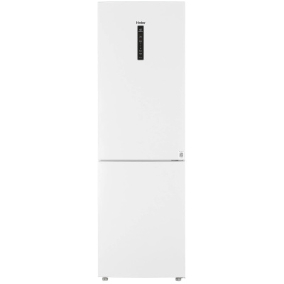 Холодильник Haier C4F637CWRGU1