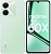 Смартфон Realme Note 60х 4/128Gb Green