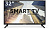 ЖК-телевизор SoundMAX SM-LED32M09S