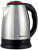 Чайник Blackton Bt KT1810S Сталь-Красный