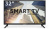 Телевизор SoundMAX SM-LED32M09S
