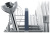 Блендер погружной Bosch MSM2650B