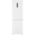 Холодильник Haier C4F637CWRGU1